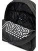 Vans plecak Old Skool Drop Backpack VN000H4ZBLK1 Vans plecak Old Skool Drop Backpack VN000H4ZBLK1